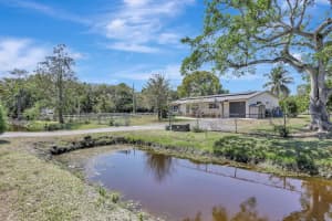 7999 82nd Terrace, Parkland, FL 33067 - MLS#F10494678