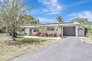 7999 82nd Terrace, Parkland, FL 33067 - MLS#F10494678