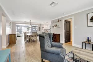 7999 82nd Terrace, Parkland, FL 33067 - MLS#F10494678