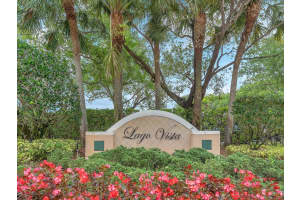 4776 Lago Vista Drive, Coconut Creek, FL 33073 - MLS#F10494682