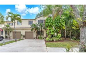 4776 Lago Vista Drive, Coconut Creek, FL 33073 - MLS#F10494682