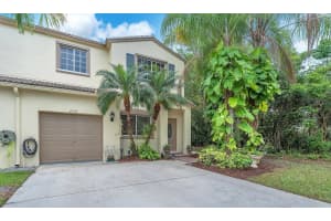 4776 Lago Vista Drive, Coconut Creek, FL 33073 - MLS#F10494682