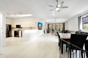 8705 Via Giula 2, Boca Raton, FL 33496 Sold 05/23/25