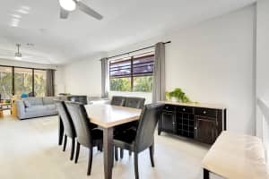 8705 Via Giula 2, Boca Raton, FL 33496 Sold 05/23/25