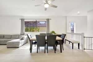 8705 Via Giula 2, Boca Raton, FL 33496 Sold 05/23/25