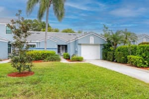 8205 Waterford Ave 8205, Tamarac, FL 33321 Sold 06/11/25