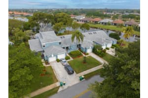 8205 Waterford Ave 8205, Tamarac, FL 33321 Sold 06/11/25