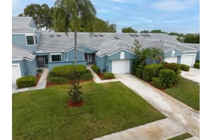 8205 Waterford Ave 8205, Tamarac, FL 33321 Sold 06/11/25