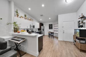 8205 Waterford Ave 8205, Tamarac, FL 33321 Sold 06/11/25