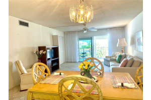 4629 Poinciana St 419, Lauderdale By The Sea, FL 33308 Sold 04/30/25