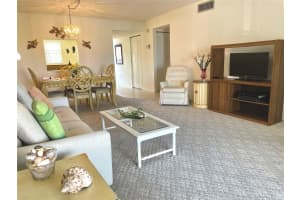 4629 Poinciana St 419, Lauderdale By The Sea, FL 33308 Sold 04/30/25