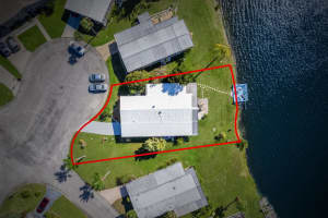 8775 20th Street Lot 254, Vero Beach, FL 32966 - MLS#F10494698