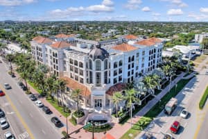 1 N Ocean Blvd 403, Boca Raton