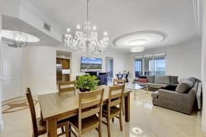 1 N Ocean Blvd 403, Boca Raton, FL 33432 - MLS#F10494702