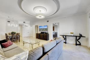 1 N Ocean Blvd 403, Boca Raton, FL 33432 - MLS#F10494702
