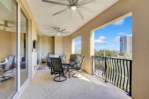 1 N Ocean Blvd 403, Boca Raton, FL 33432 - MLS#F10494702