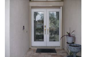 7732 NW 78th Pl, Tamarac, FL 33321 Sold 07/11/25