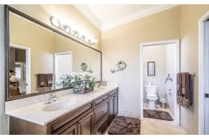 7732 NW 78th Pl, Tamarac, FL 33321 Sold 07/11/25