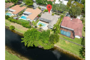 9760 NW 10th St, Plantation, FL 33322 Sold 05/13/25