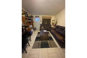 1506 NW 17th St, Fort Lauderdale, FL 33311 Sold 05/22/25