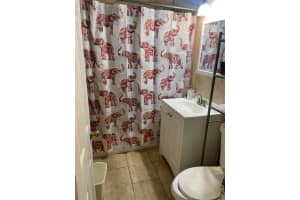 1506 NW 17th St, Fort Lauderdale, FL 33311 Sold 05/22/25