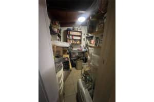 1506 NW 17th St, Fort Lauderdale, FL 33311 Sold 05/22/25