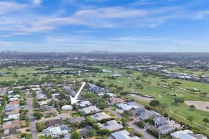 2590 NE 41 Ct, Fort Lauderdale, FL 33308 Sold 07/10/25