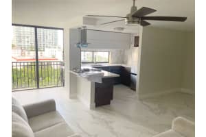 16919 N Bay Rd 911, Sunny Isles Beach, FL 33160 - MLS#F10494711