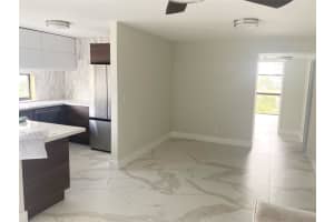 16919 N Bay Rd 911, Sunny Isles Beach, FL 33160 - MLS#F10494711