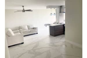 16919 N Bay Rd 911, Sunny Isles Beach, FL 33160 - MLS#F10494711