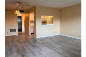 3402 Cynthia Ln 114, Lake Worth Beach, FL 33461 Sold 07/07/25