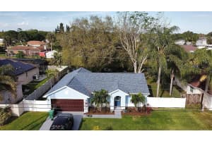 1817 Sw Leafy Rd, Port Saint Lucie