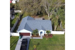 1817 SW Leafy Rd, Port Saint Lucie, FL 34953 - MLS#F10494722