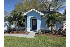 1817 SW Leafy Rd, Port Saint Lucie, FL 34953 - MLS#F10494722