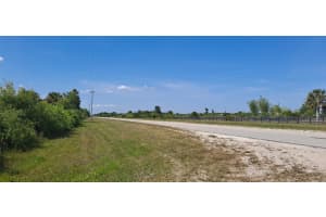 19264 NW 264th St, Okeechobee, FL 34972 Sold 03/10/26