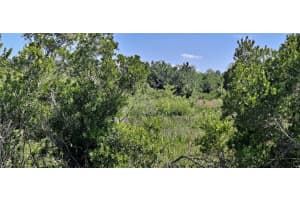 19264 NW 264th St, Okeechobee, FL 34972 Sold 03/10/26