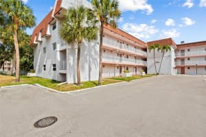 8002 Lagos De Campo Blvd B-101, Fort Lauderdale, FL 33321 Sold 05/14/25