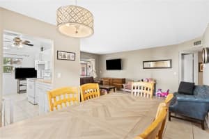 8002 Lagos De Campo Blvd B-101, Fort Lauderdale, FL 33321 Sold 05/14/25