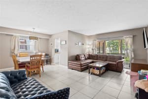 8002 Lagos De Campo Blvd B-101, Fort Lauderdale, FL 33321 Sold 05/14/25