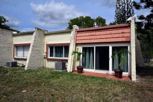 MLS# F10494727, Tamarac, Florida 33321