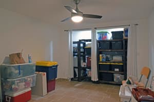 MLS# F10494727, Tamarac, Florida 33321