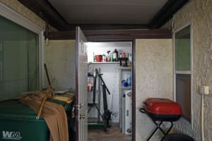 MLS# F10494727, Tamarac, Florida 33321