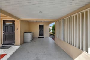 8111 NW 94th Ln, Tamarac, FL 33321 Sold 06/11/25