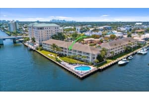 2895 NE 32 ST 306, Fort Lauderdale, FL 33316 Sold 05/23/25