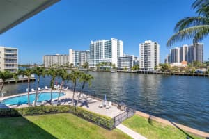 2895 NE 32 ST 306, Fort Lauderdale, FL 33316 Sold 05/23/25