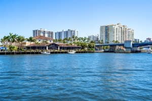 2895 NE 32 ST 306, Fort Lauderdale, FL 33316 Sold 05/23/25