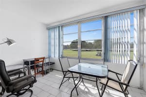 7847 Golf Circle Dr 211, Margate, FL 33063 - MLS#F10494730