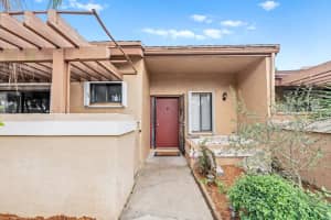 837 NW 79th Ter, Plantation, FL 33324 Sold 05/13/25