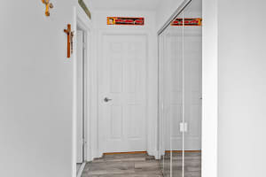 837 NW 79th Ter, Plantation, FL 33324 Sold 05/13/25