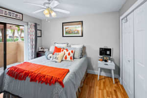 837 NW 79th Ter, Plantation, FL 33324 Sold 05/13/25